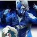 garu