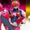 reptor