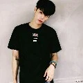 เล(เพื่อนคิม)