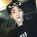 เจเจ(เพื่อนคิม)
