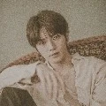เเจ็ค