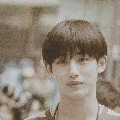 วิน
