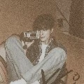 เจ