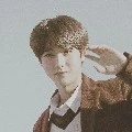 อินจุน