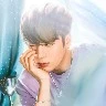 Jackson