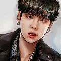 yoongi