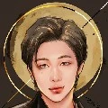 namjoon
