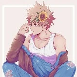 Katsuki