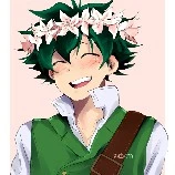 Deku