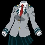 Hagakure