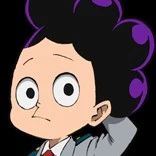mineta