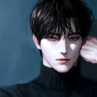 Damon