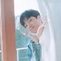 ซองอึน