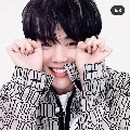 하연섭