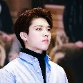 ayah Jungkook (tn . johan Alexander)