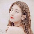 ibu Jungkook (ny.naila Alexander)