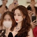 ibu lisa (ny.jesicca Elgrand)