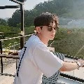 doni (sekertaris jk)
