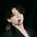 Jungkook Alexander