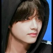 วี/แทฮยอง