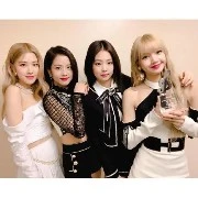 4สาว