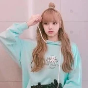 👑ลิซ่า👑