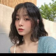 ดา