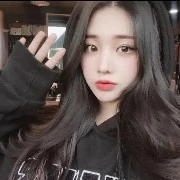 แม่พะเอก