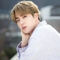 Seokjin