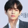Taehyung
