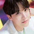 jhope