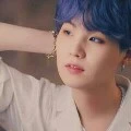 suga