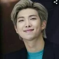 Rm