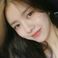 Hana