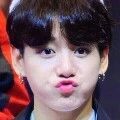 Jeka /kookie