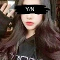 Y/n