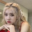 ออม(เพื่อนนางเอก)