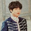 เบส(น้องพระเอก)