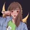 ครู