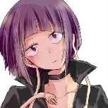 Jirou