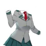 Hagakure