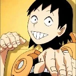 Sero