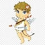 Cupid