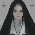ซิสเตอร์
