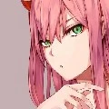 zero two