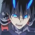 hiro
