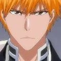 ichigo