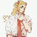 Rengoku