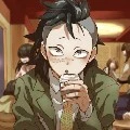 Genya