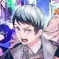Yushiro